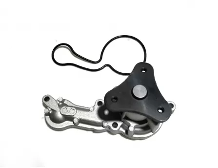 Car water pump BYD new F3/F3R