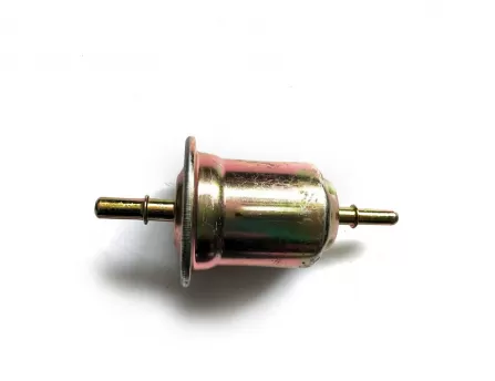 Fuel filter BYD G6