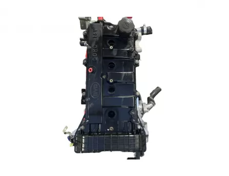 Engine assembly BYD G6