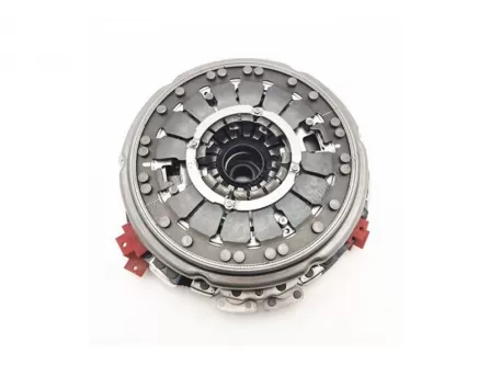 Clutch assy BYD G6