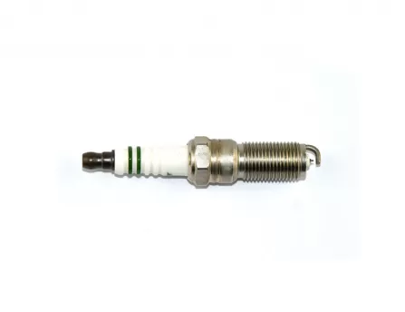 Spark plug BYD G6