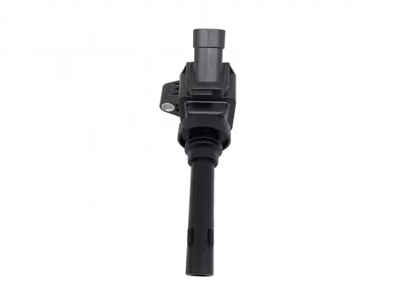 Ignition coil BYD G6