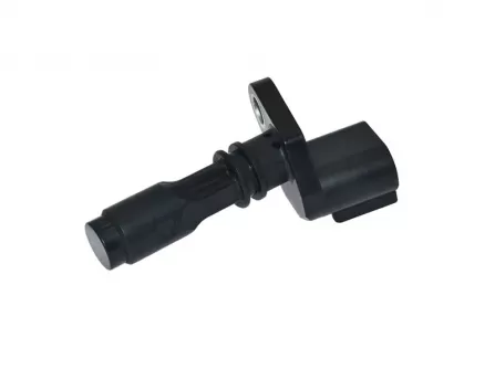 Ignition coil BYD G6 S6 F6