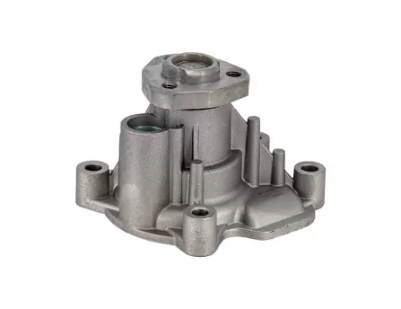 Car water pump BYD G6