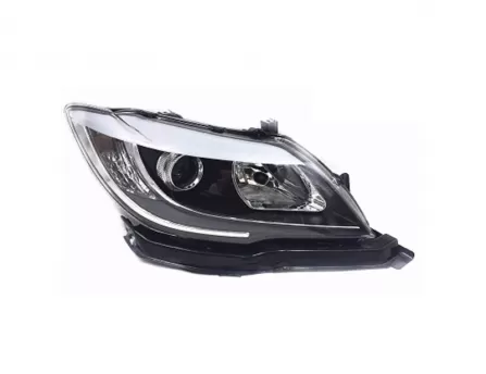 Right front combination lamp assembly BYD G6