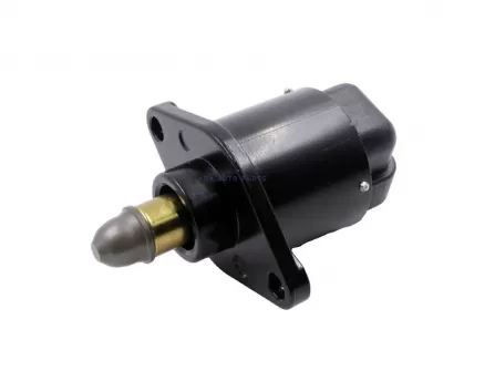 Stepping motor BYD G6