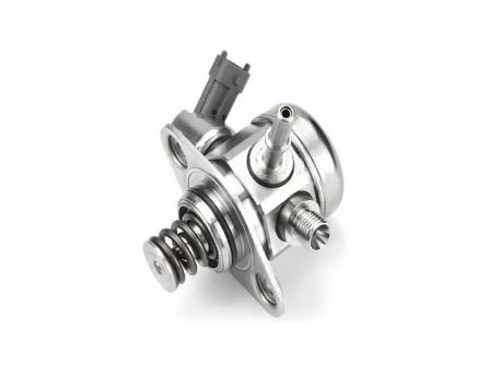 high pressure fuel pump BYD G6