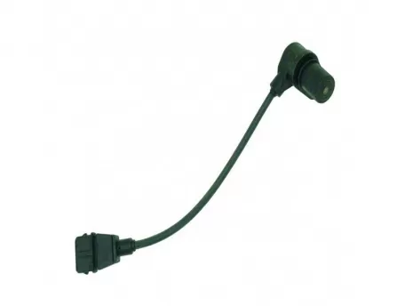 Crankshaft position sensor BYD G6