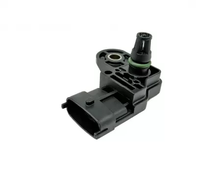 Intake Pressure sensor BYD G6