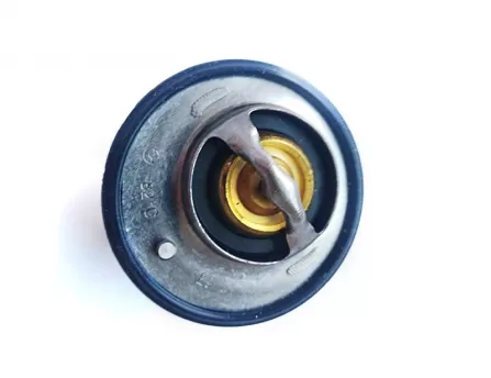 Car thermostat JAC S2