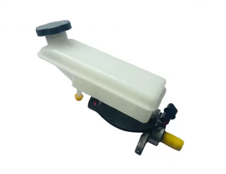 Brake master cylinder JAC S2