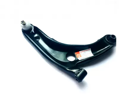 Right lower control arm JAC S2