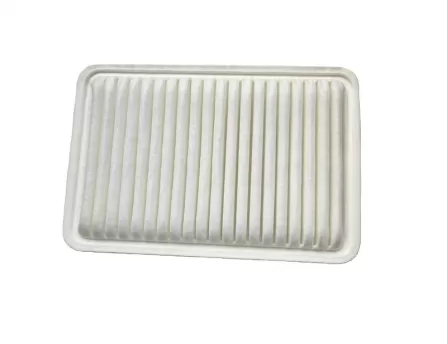 Air filter element JAC S2