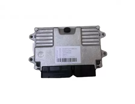 Engine ECU JAC S2/JAC iEV40/JAC T40