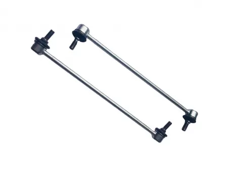 Stabilizer link JAC S2