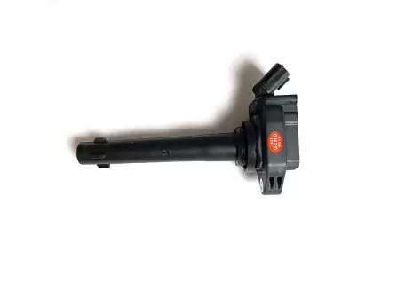 Ignition coil JAC S2