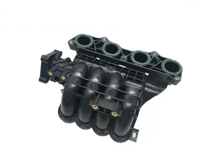 Air intake manifold CMC H220
