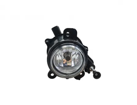 Front left fog lamp assembly  CMC H220