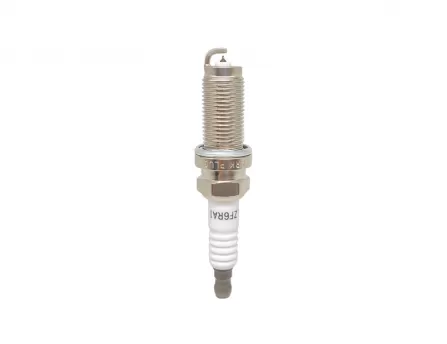 Spark plug CMC H220