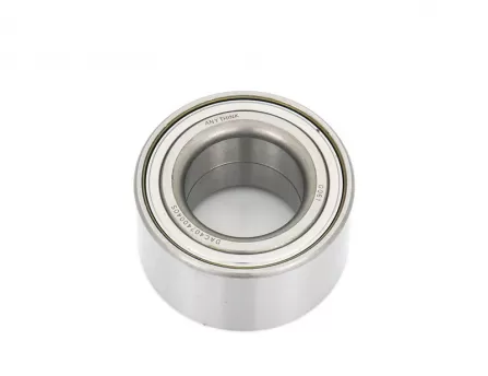 Front wheel hub bearing CMC H220