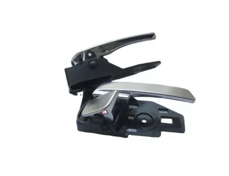 Door inner openning handle  CMC H220
