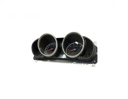 Combination instrument CMC H320