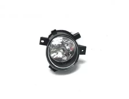 Front fog lamp assembly CMC H320