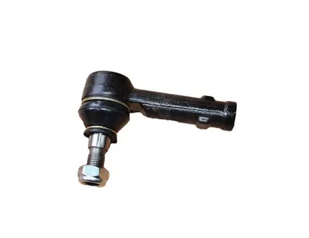 Tie rod end CMC H320
