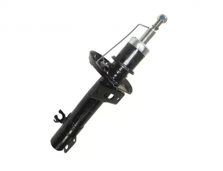 Front shock absorber  CMC H320
