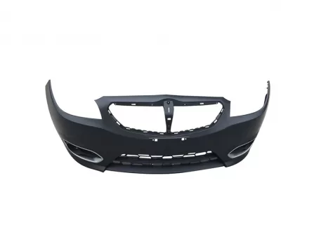 Front bumper  CMC H320
