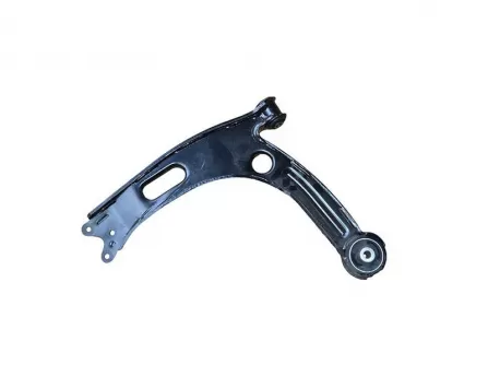 Lower control arm CMC H320