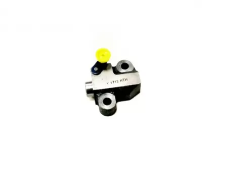 Chain tensioner CMC H330