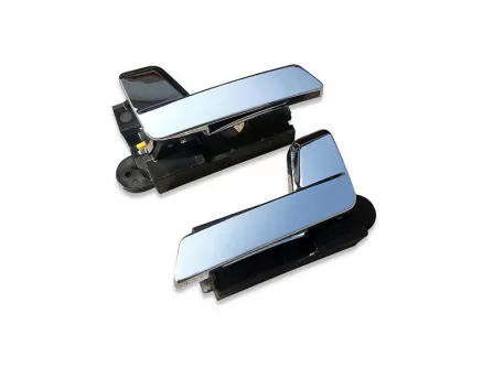 Door inner openning handle  CMC H330