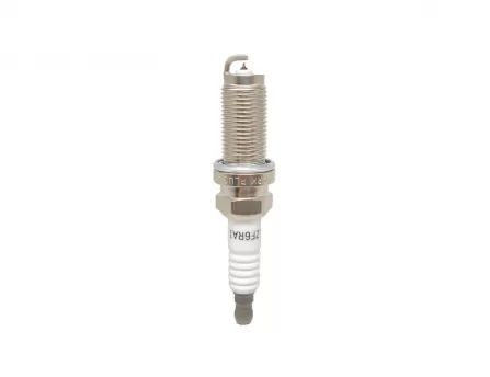 Spark plug CMC H330