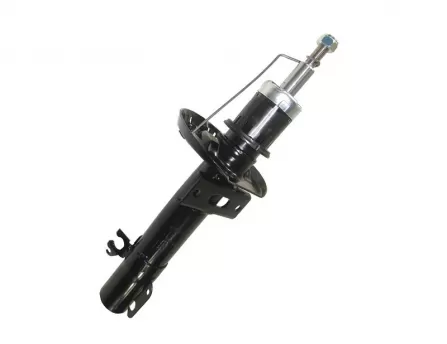 Front shock absorber  CMC H330