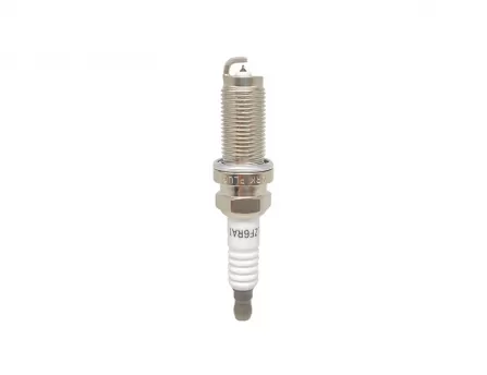 Spark plug  CMC Greur M1