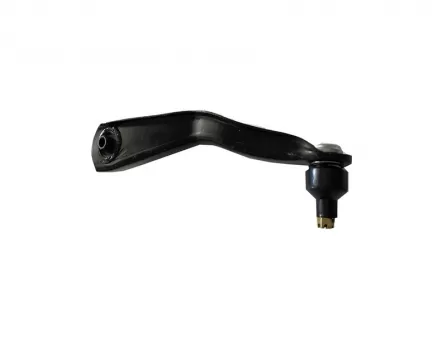 Rear axle tie rod right CMC Greur M1