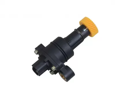 Speedometer sensor CMC Greur M1