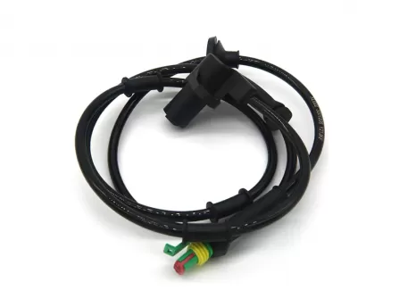 ABS sensor  CMC Greur M1