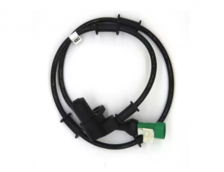 Rear right ABS sensor CMC Greur M1