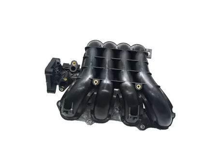 Air intake manifold CMC V3