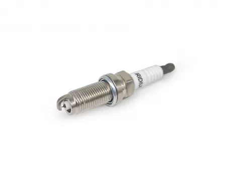 Spark plug CMC V3