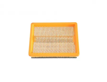 Air filter element CMC V3