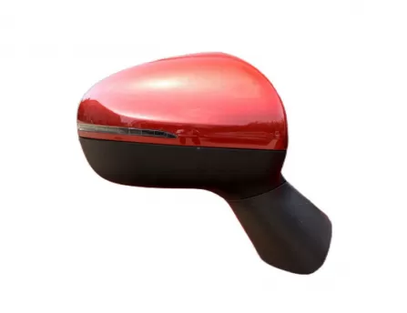 Outside rear view mirror right CMC V3