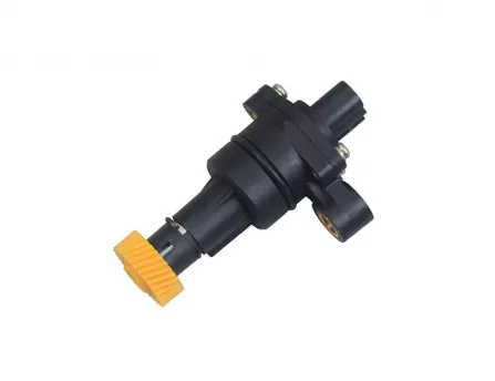 Speedometer sensor CMC V3