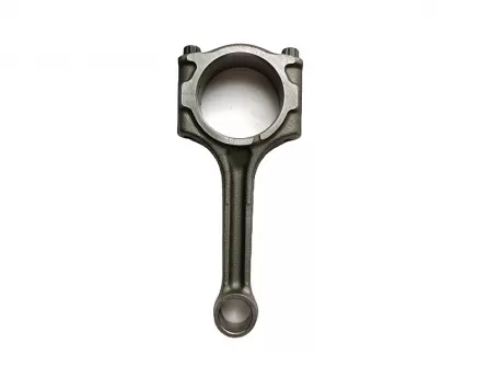 Connecting rod BYD S6
