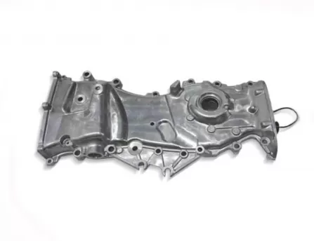 Timing chain cover BYD S6
