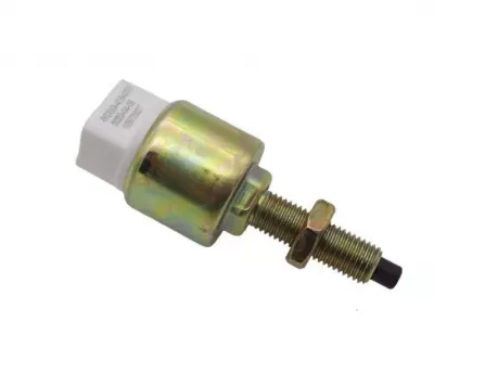 Brake switch BYD S6