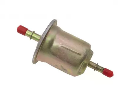 Fuel filter BYD S6