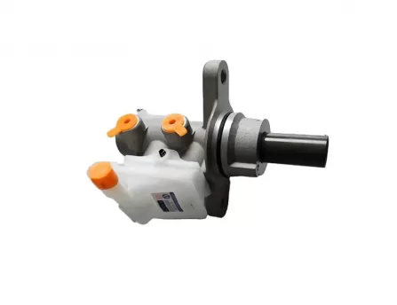 brake master cylinder BYD S6